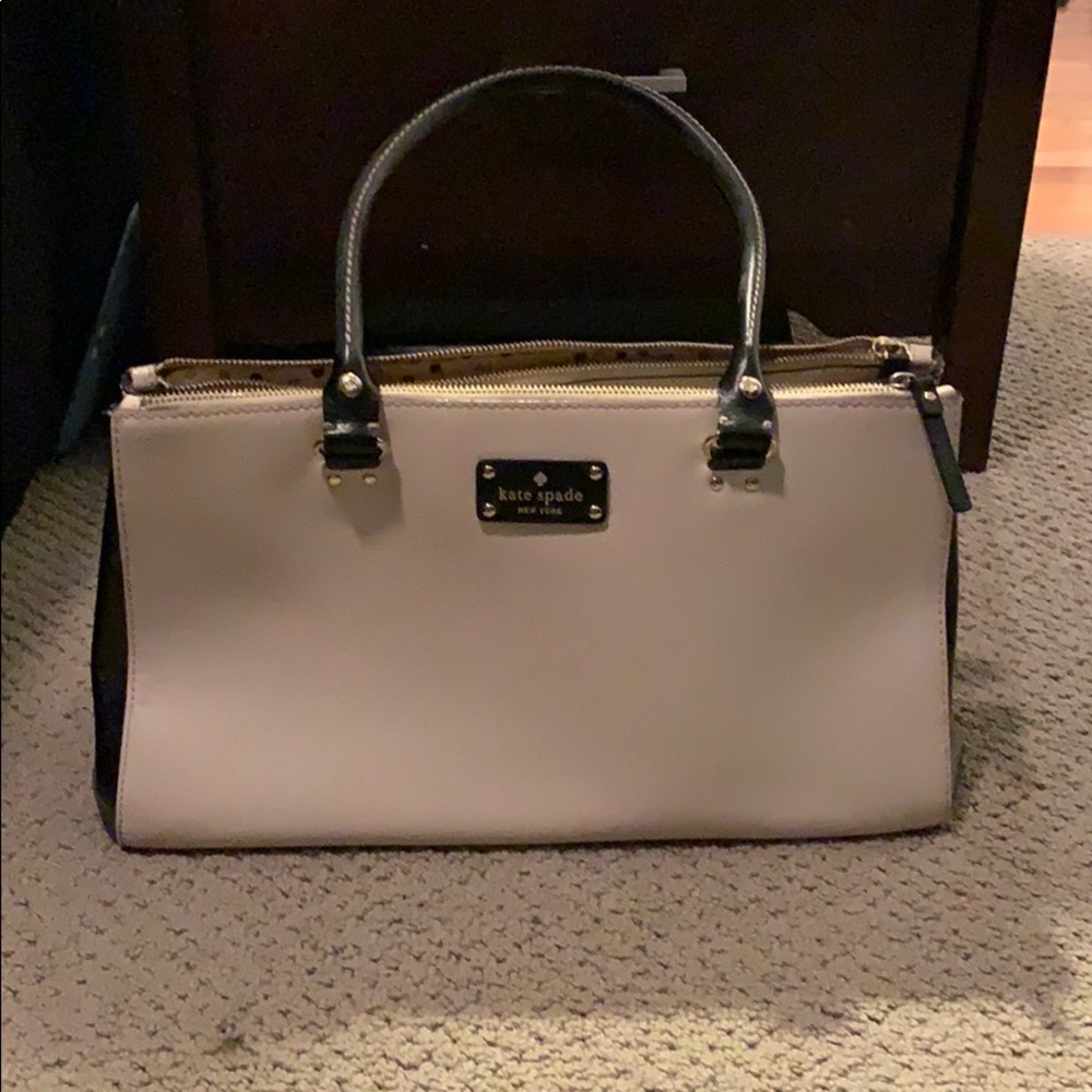 Kate Spade Bag